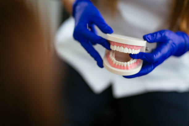Best Oral Cancer Screening  in Twinsburg, OH