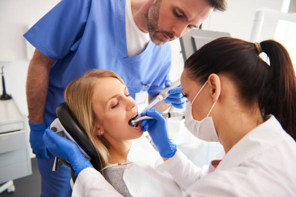 Best Preventive Dentistry  in Twinsburg, OH