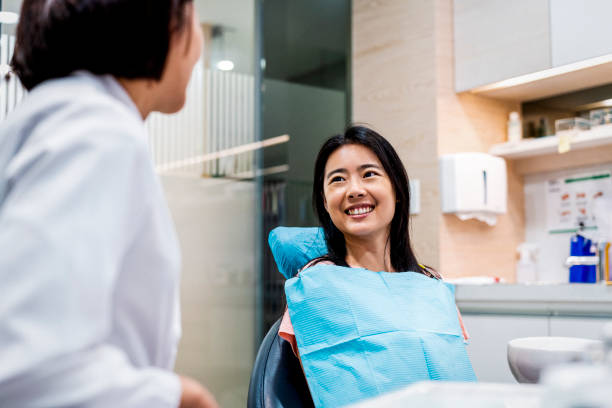 Best Laser Dentistry  in Twinsburg, OH