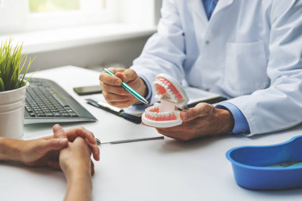 Best Pediatric Dentistry  in Twinsburg, OH