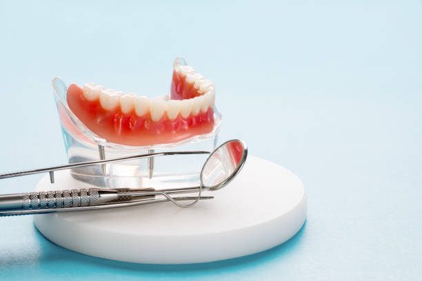 Best Cosmetic Dentistry  in Twinsburg, OH