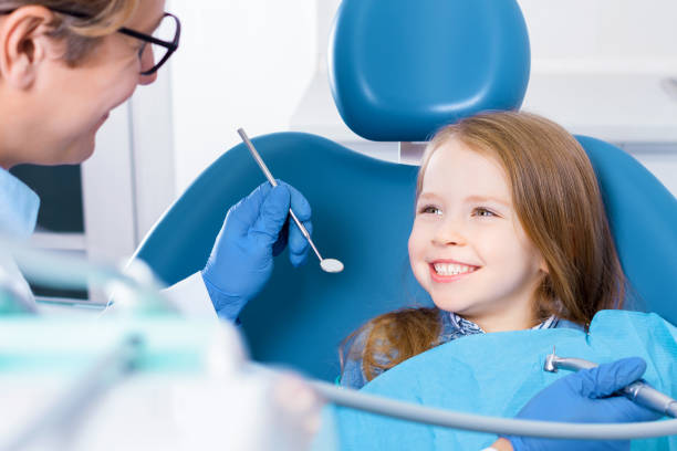Best Dental Exams and Cleanings  in Twinsburg, OH