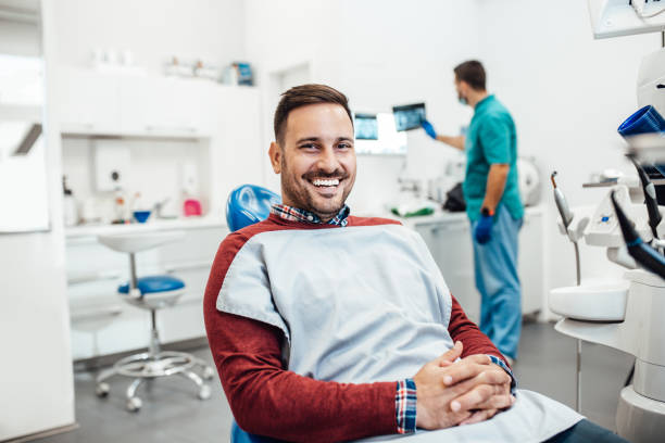 Best Tooth Extraction  in Twinsburg, OH