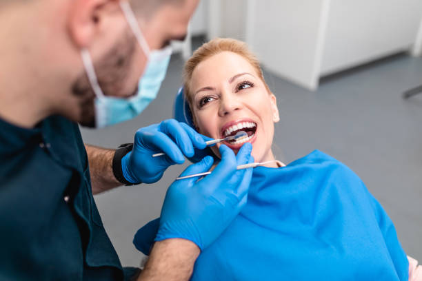 Best Dental Exams and Cleanings  in Twinsburg, OH