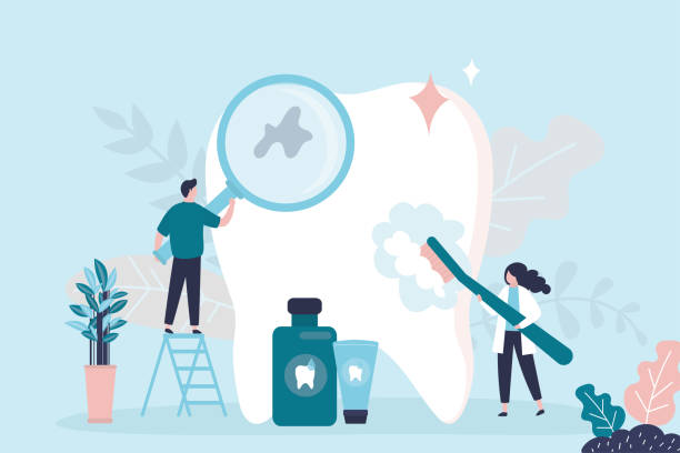 Best Root Canal Treatment  in Twinsburg, OH