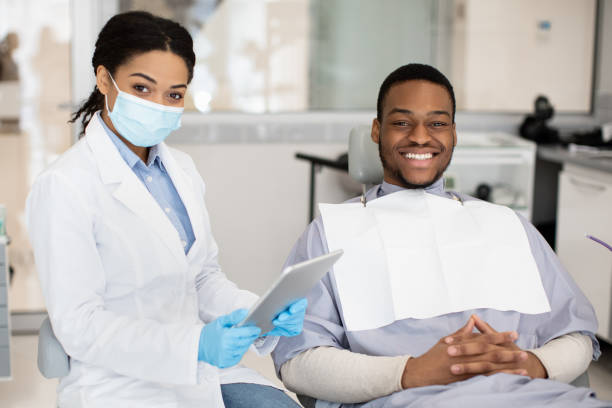 Best Orthodontics  in Twinsburg, OH