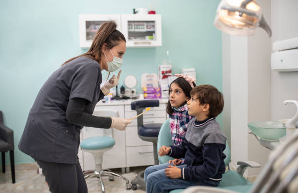 Best Emergency Dental Care  in Twinsburg, OH
