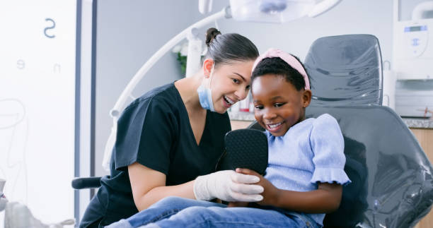Best Full Mouth Reconstruction  in Twinsburg, OH