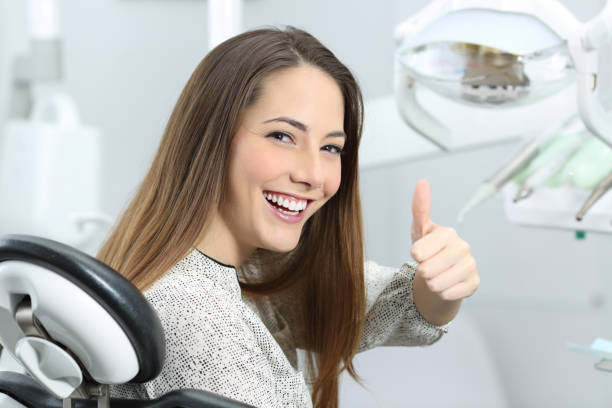 Best Dentures (Full and Partial)  in Twinsburg, OH
